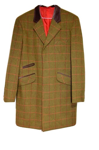 Creme england smart - de, la