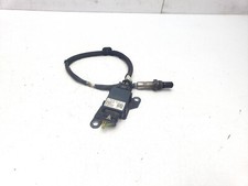 VAUXHALL GRANDLAND X 2020 1.5 DIESEL OXYGEN LAMBDA NOX SENSOR 9816276480