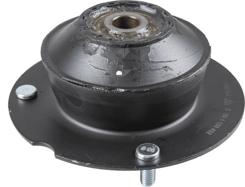 Top strut mounting sachs - strut,