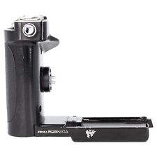 Zenza Bronica Speed Grip E for