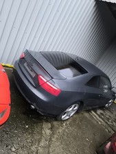 Audi coupe tdi quattro - 3.0,