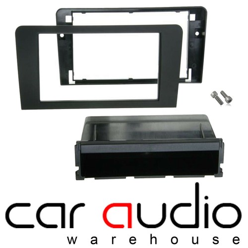 Ct24au28 audi 2003 - audi, 2003-2012