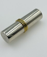 Tiffany & Co Vintage Germany