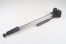 Giottos MT-001 Monopod