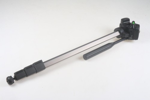 Giottos 001 monopod - giottos,