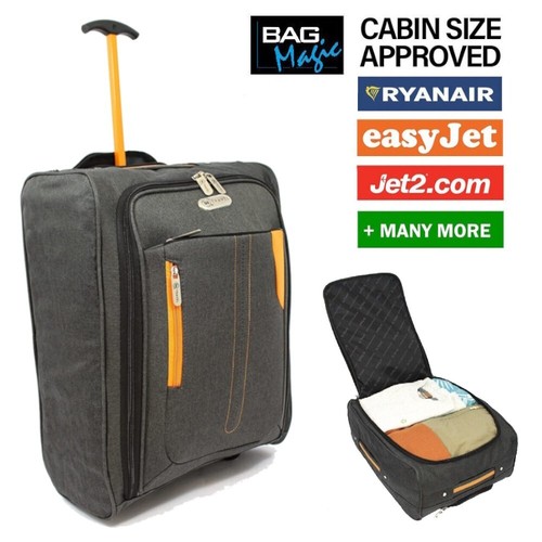 Travel soft sided cabin - travel,