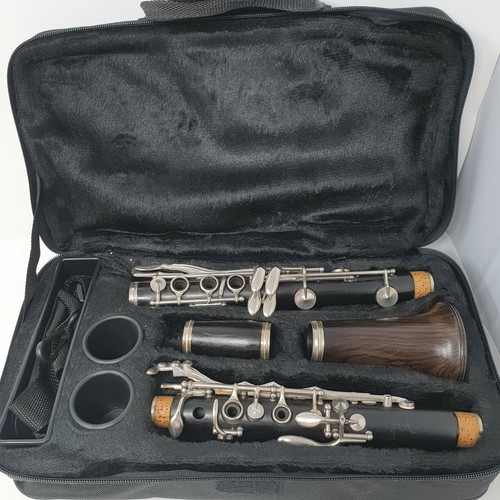 1952 1953 boosey and - boosey,