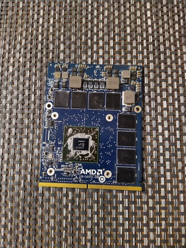 And firepro m6000 2gb - and,