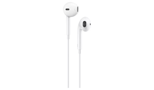 Clearance pcs genuine - clearance!, 30