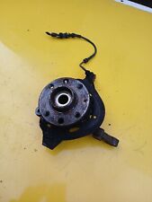 Vauxhall Corsa C 1.0 1.2 1.4 Petrol Passenger Side Front Wheel Bearing Hub 01-05