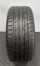 1X 225/35/R19 88Y XL