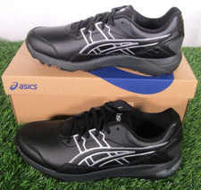 NIB Asics Golf Gel Preshot