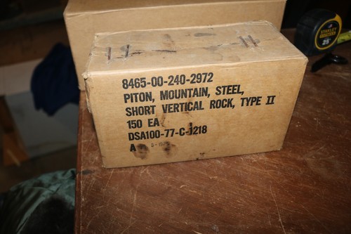 Lot nos usgi mountain - (5),