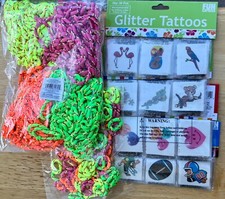 Carnival Toys 432 Small