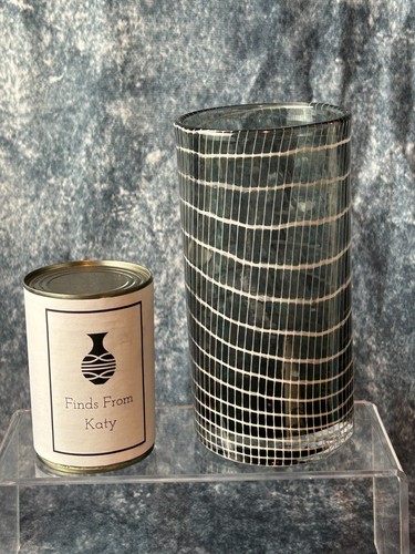Stylish black silver - black,