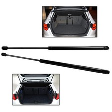 2pcs For Audi A3 8PA Sportback