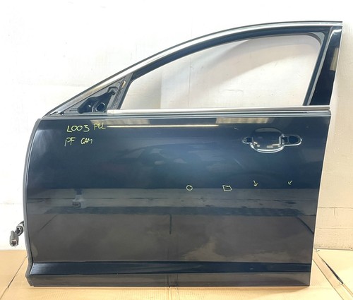 Jaguar luxury x250 2013 - xf,