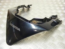 ST1300 Centre Tail Panel