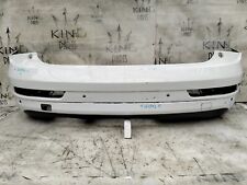 AUDI Q3 8U S-LINE FACELIFT