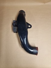 Ford Escort Rs Turbo S1 S2 Smoothed Cross Over / Charge Carrier 