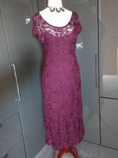 Phase Eight Evening Occasion