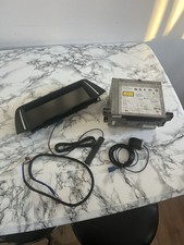 Bmw f10 f11 - f11, sat