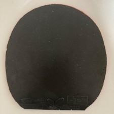 Butterfly Tenergy Rubber Set