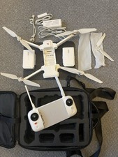 🔥 FIMI X8 SE 2020 Drone –