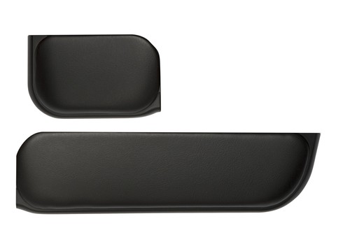 Contour rollermouse pro3 - rollermouse,