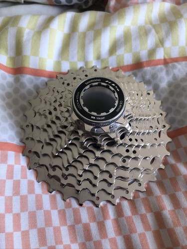105 shimano r7000 speed - shimano, 11