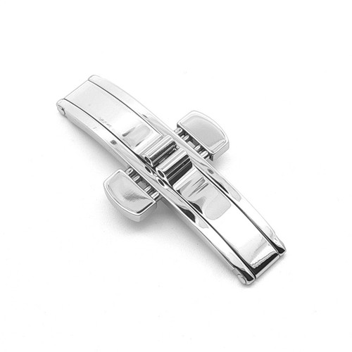 Longines closure lower part - longines,