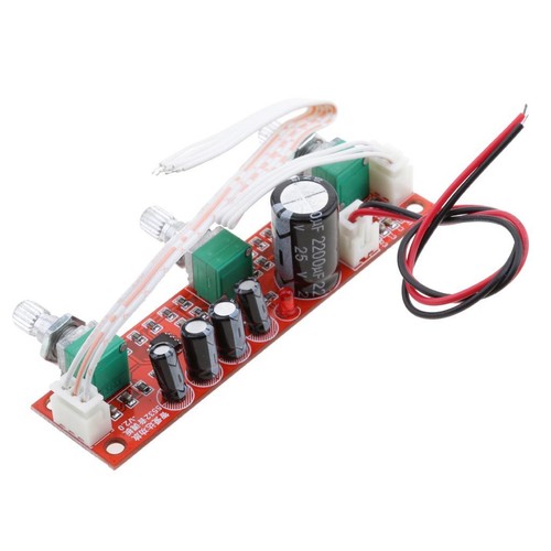 Ne5532 preamp pre amplifier - ne5532, pre-amplifier
