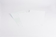 Pavo A3 Cold Laminating Sheets