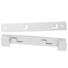  Squirrel Feeder Bird House