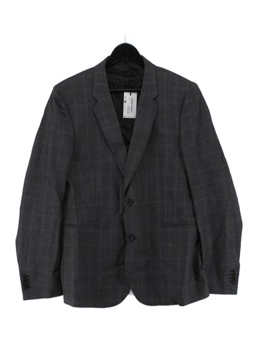 Paul smith men blazer - smith, chest