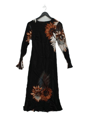 Karen millen line midi - millen,