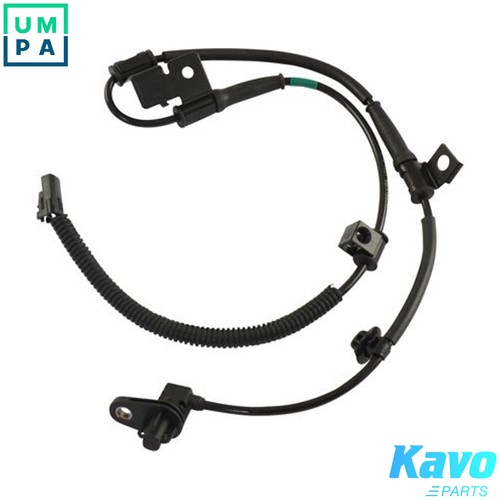 Sensor wheel speed bas - sensor,