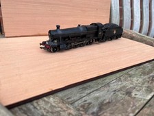 Hornby 00 gauge R532 GWR BR