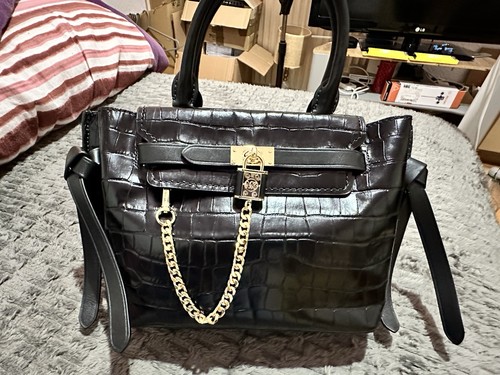 Michael kors hamilton - michael,