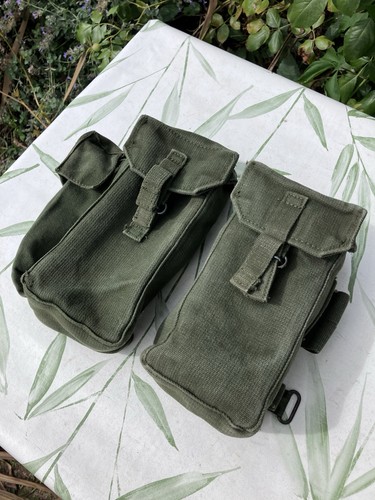 British army pattern - 58,