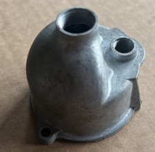 amal Mk1 Concentric  Float