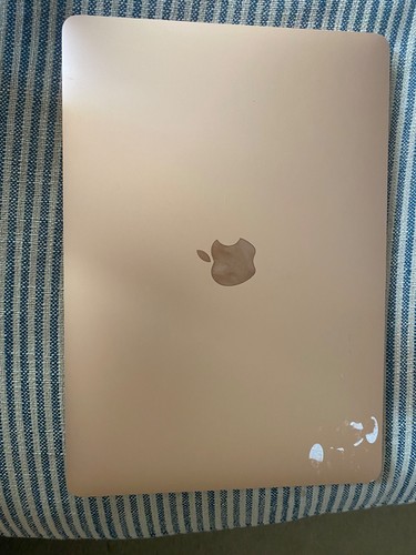 Apple macbook pro 512gb - pro, (512gb