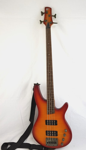 Ibanez sdgr soundgear - sdgr,