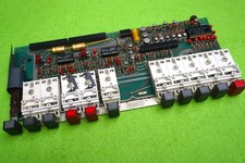 Control Board 1.067.230-11