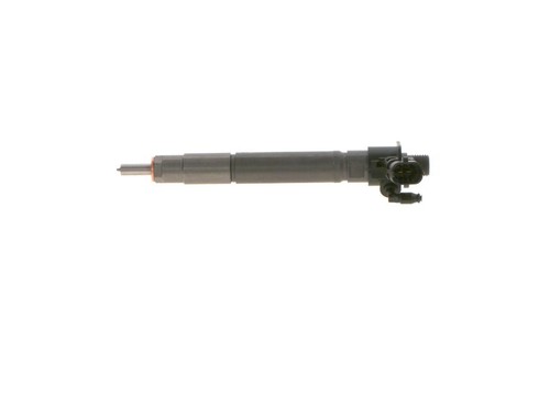 Fuel injector bosch land rover - land,