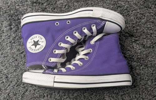 Converse all star chuck - chuck, taylor