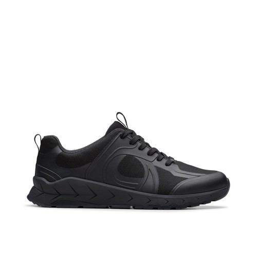 Clarks boys girls kids unisex - boys,girls,kids,