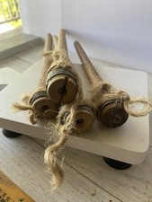 Antique Vintage Primitive