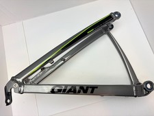 Nos 2013 2014 - /, giant