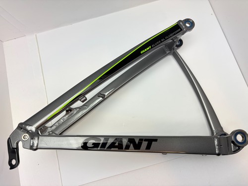 Nos 2013 2014 giant trance - nos,